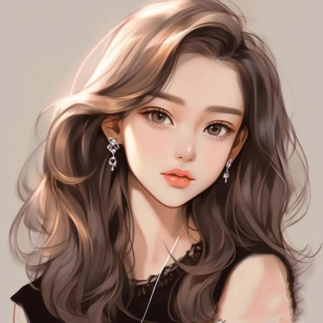 雪晴💋