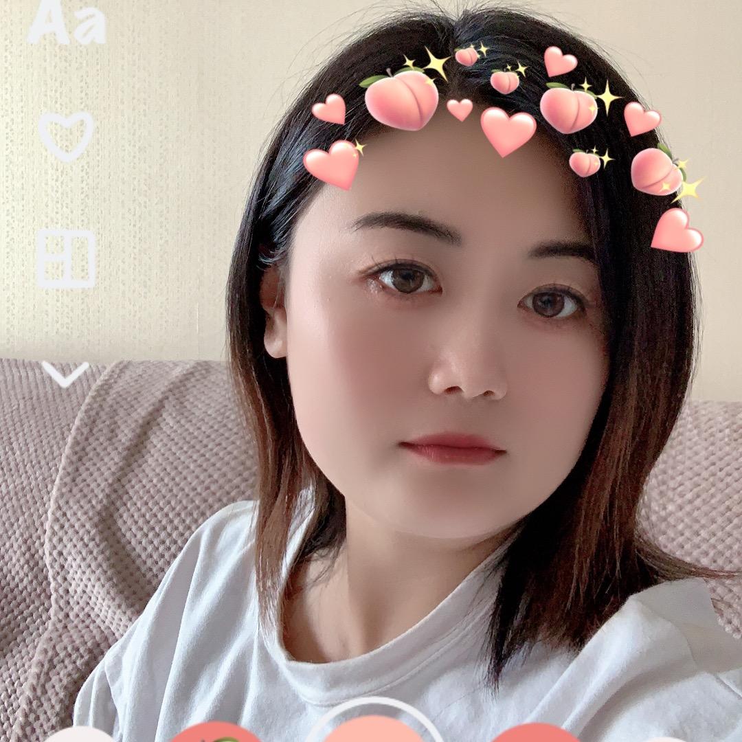 麻将冰糖心