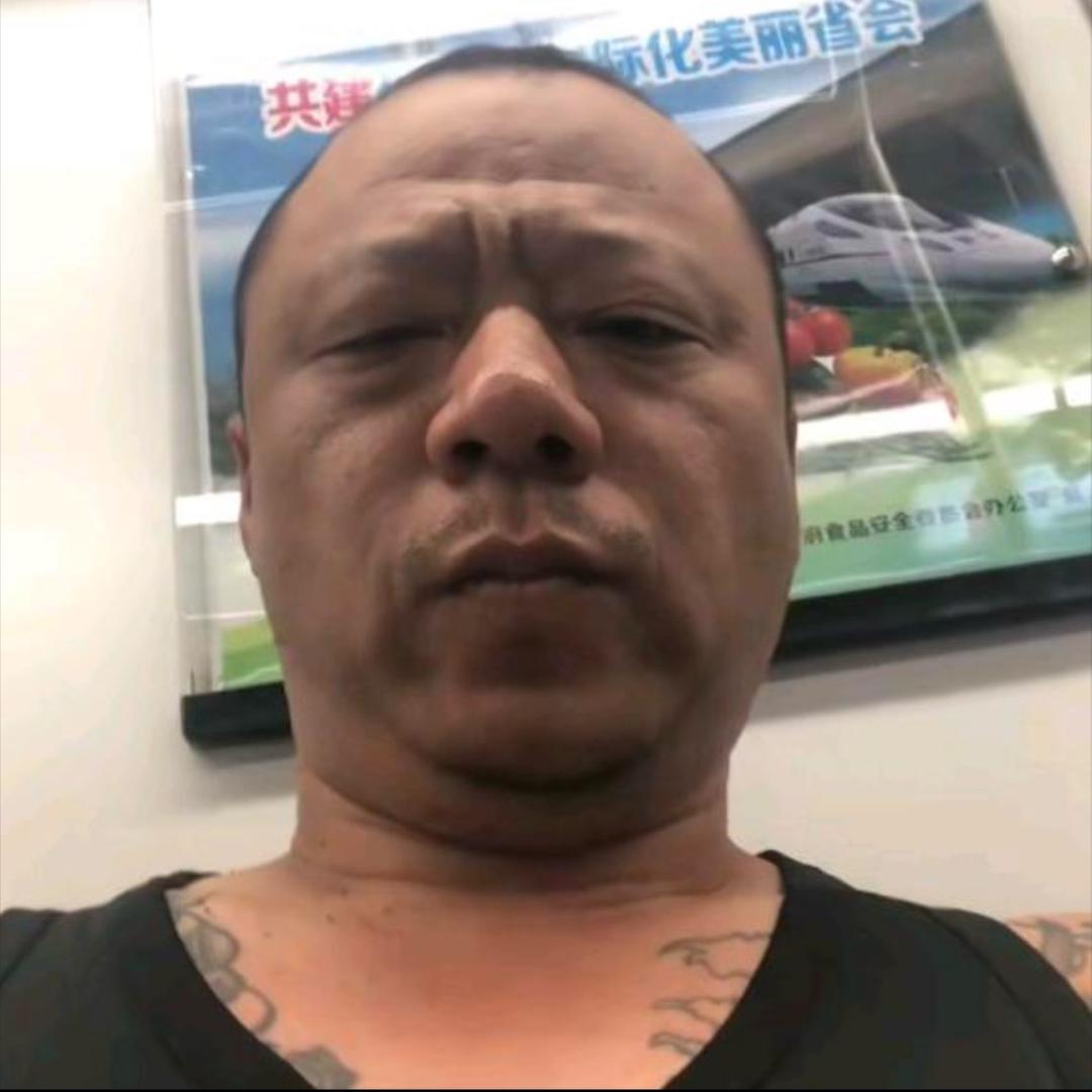 智慧美女