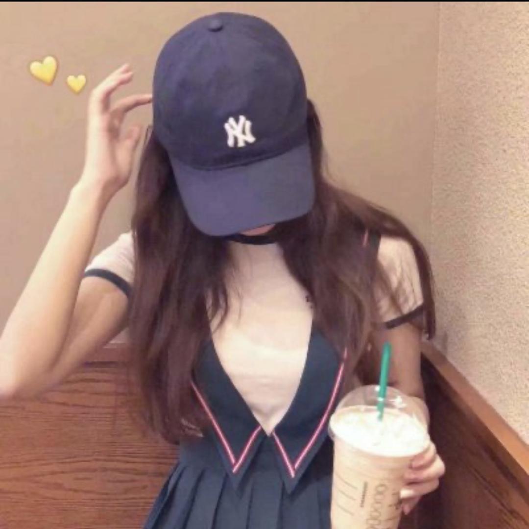 朵儿