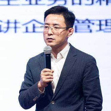 萧波老师赋能实体04