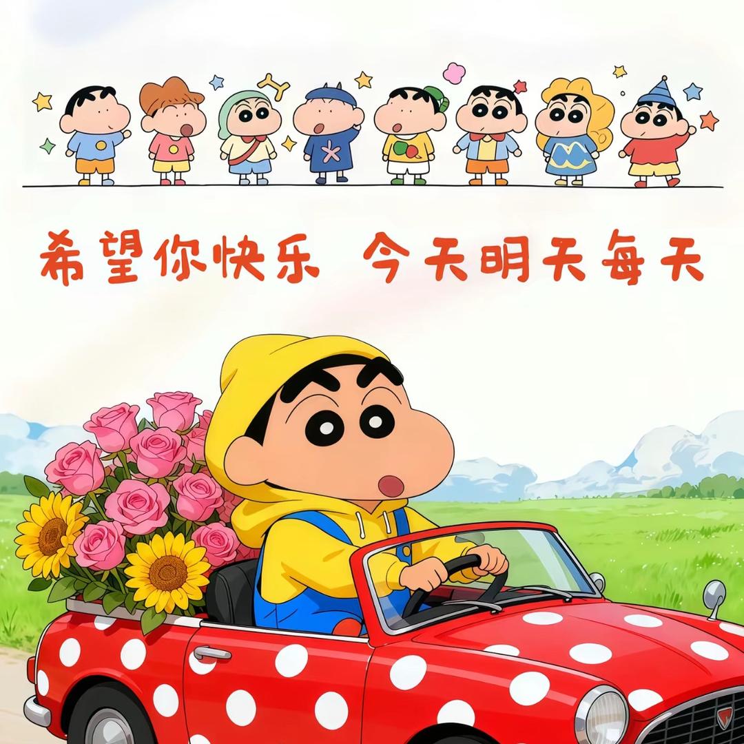 嘴馋小桃觅食记