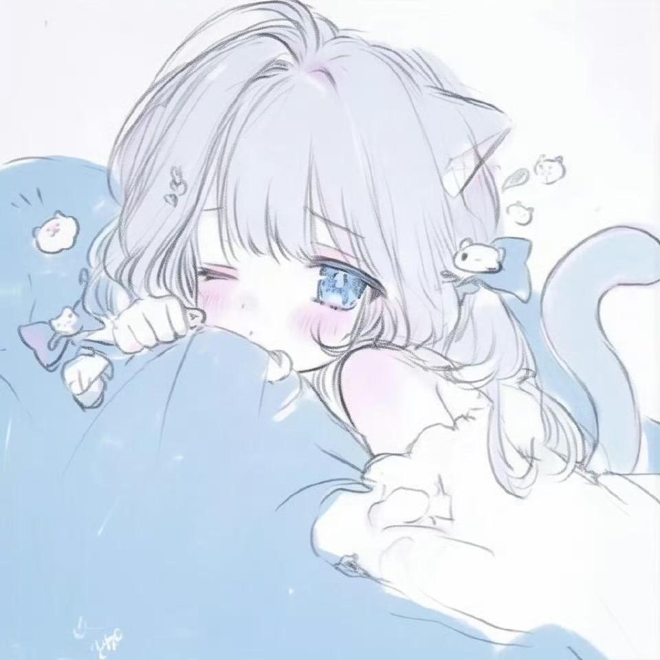 热心网友CAT