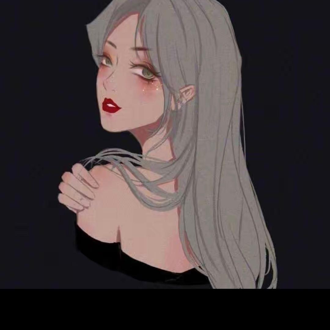 快乐糖果日记(>_<)