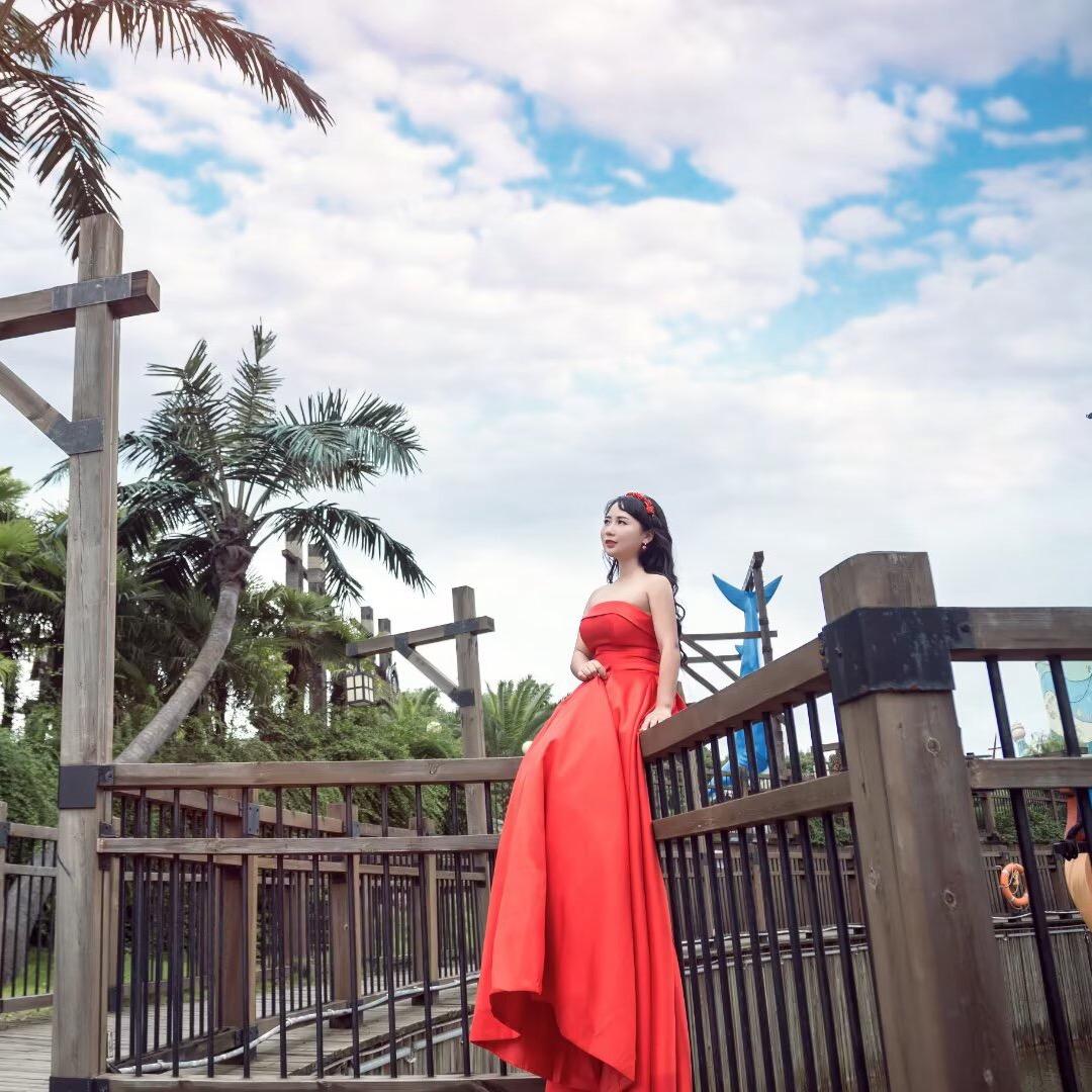 ℒℴѵℯ·颖毛坨⁵²⁰