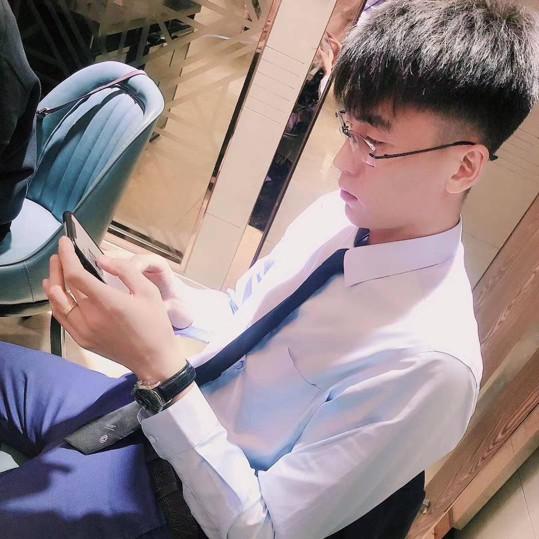 秘哥不见了