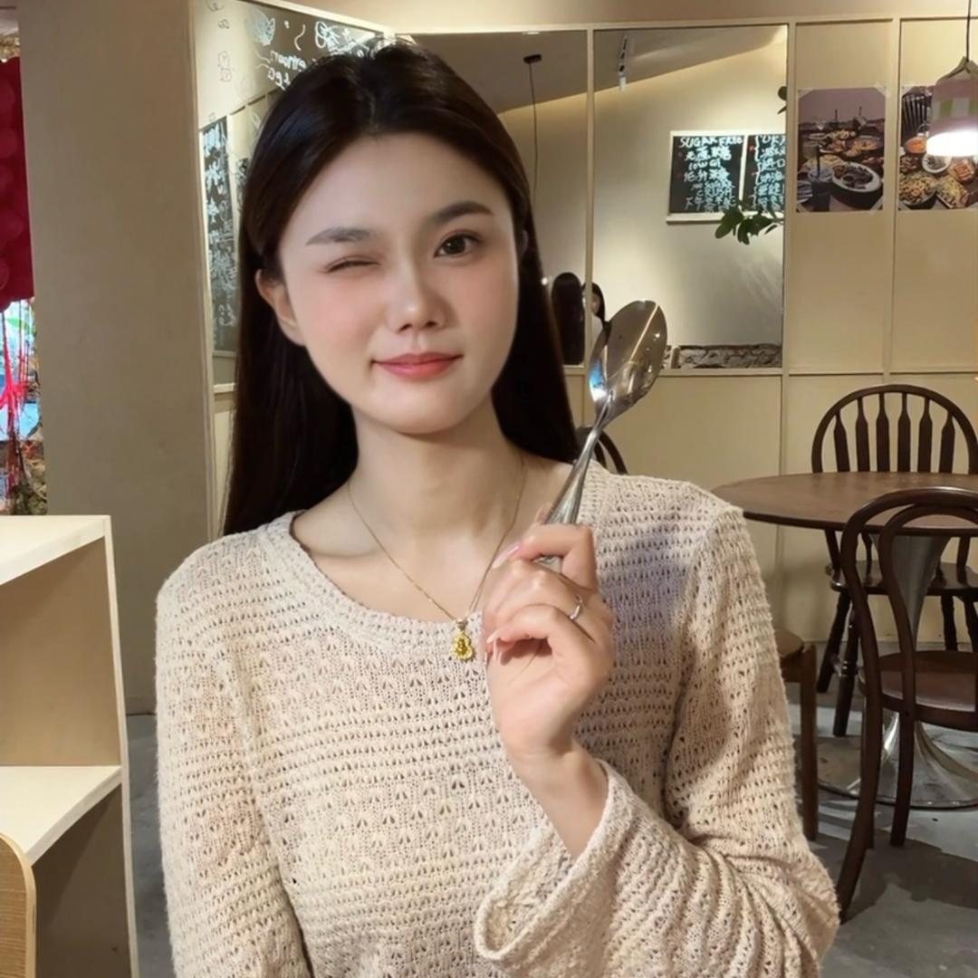 172的栗子