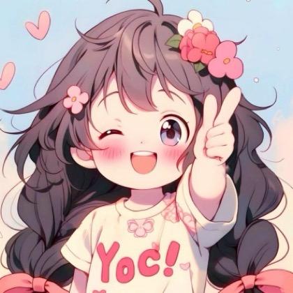 Xiu逗逗（9.29号周年庆）🍒⁶²⁰