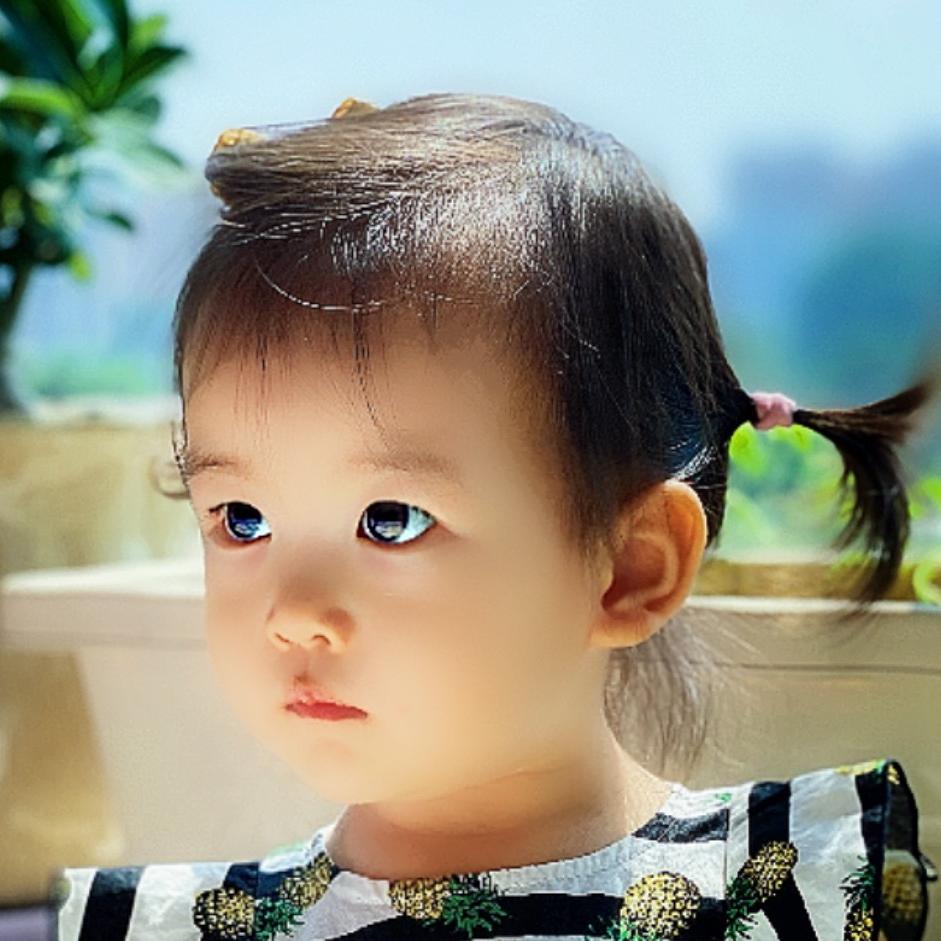 爱朵