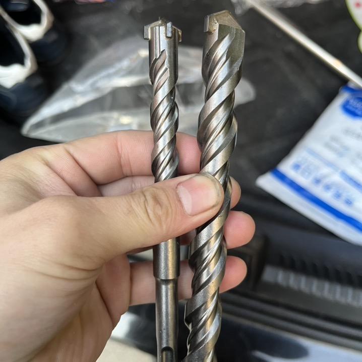 丹阳市达胜工具有限公司