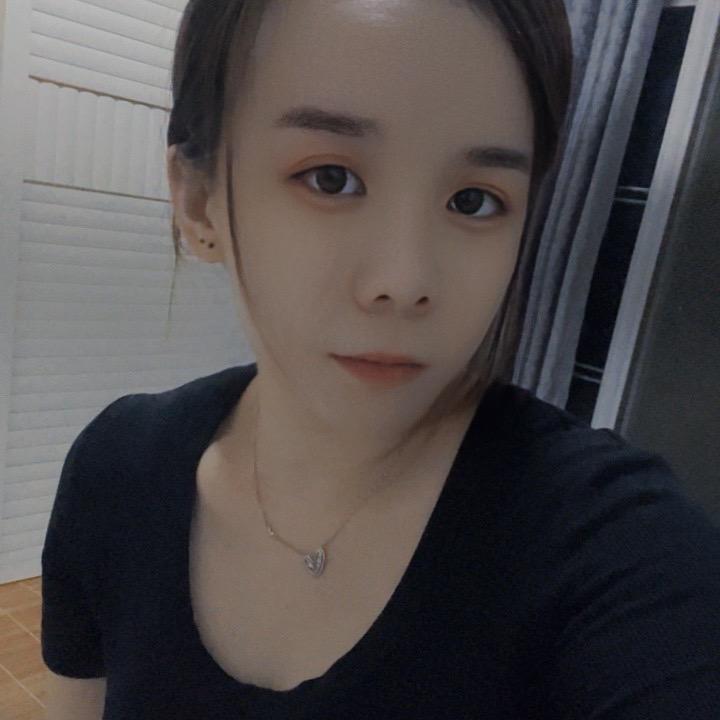 雪梨吖🍐（已开橱窗）