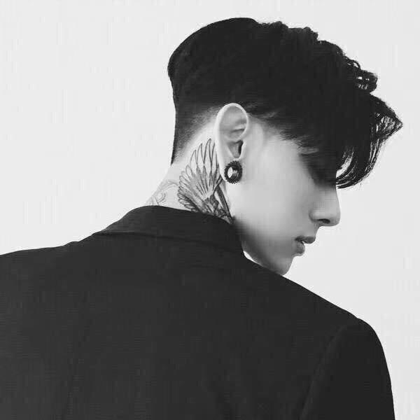 东南亚第一深情