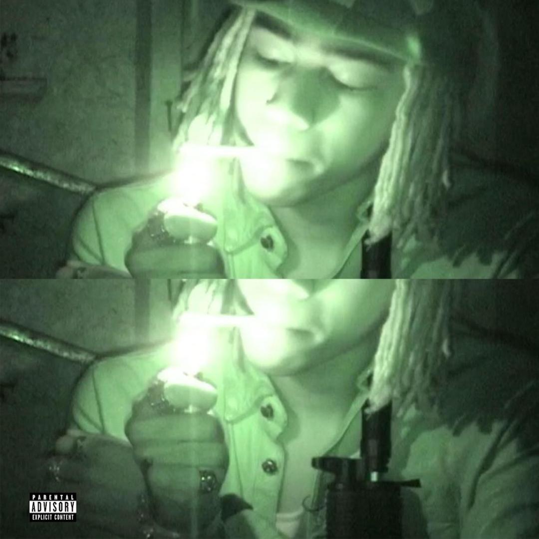 极品崴公子