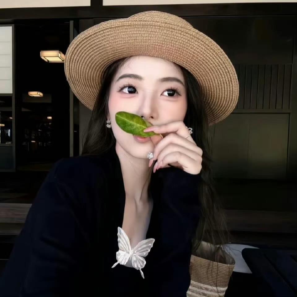 小kk.