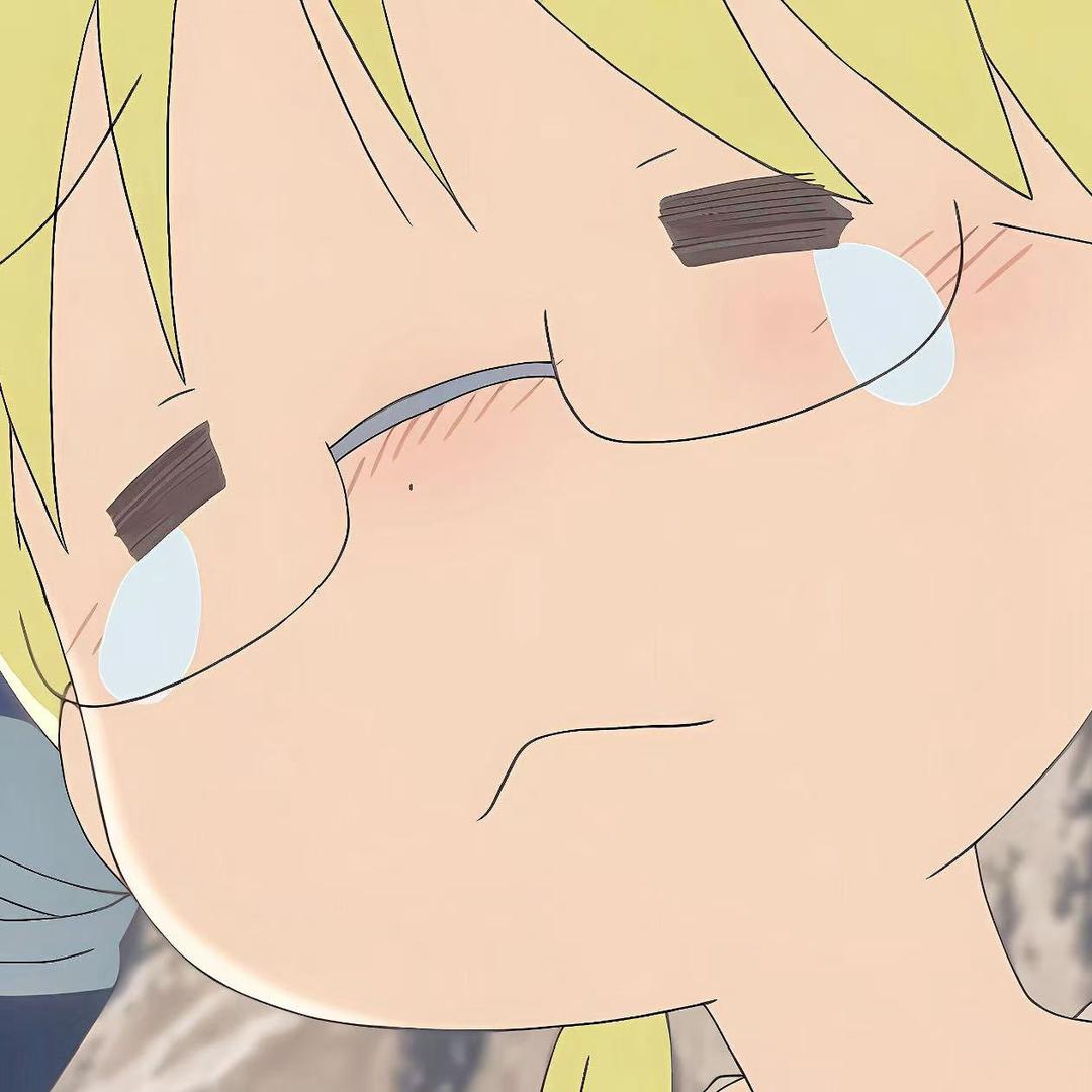 好想吃芒果千层