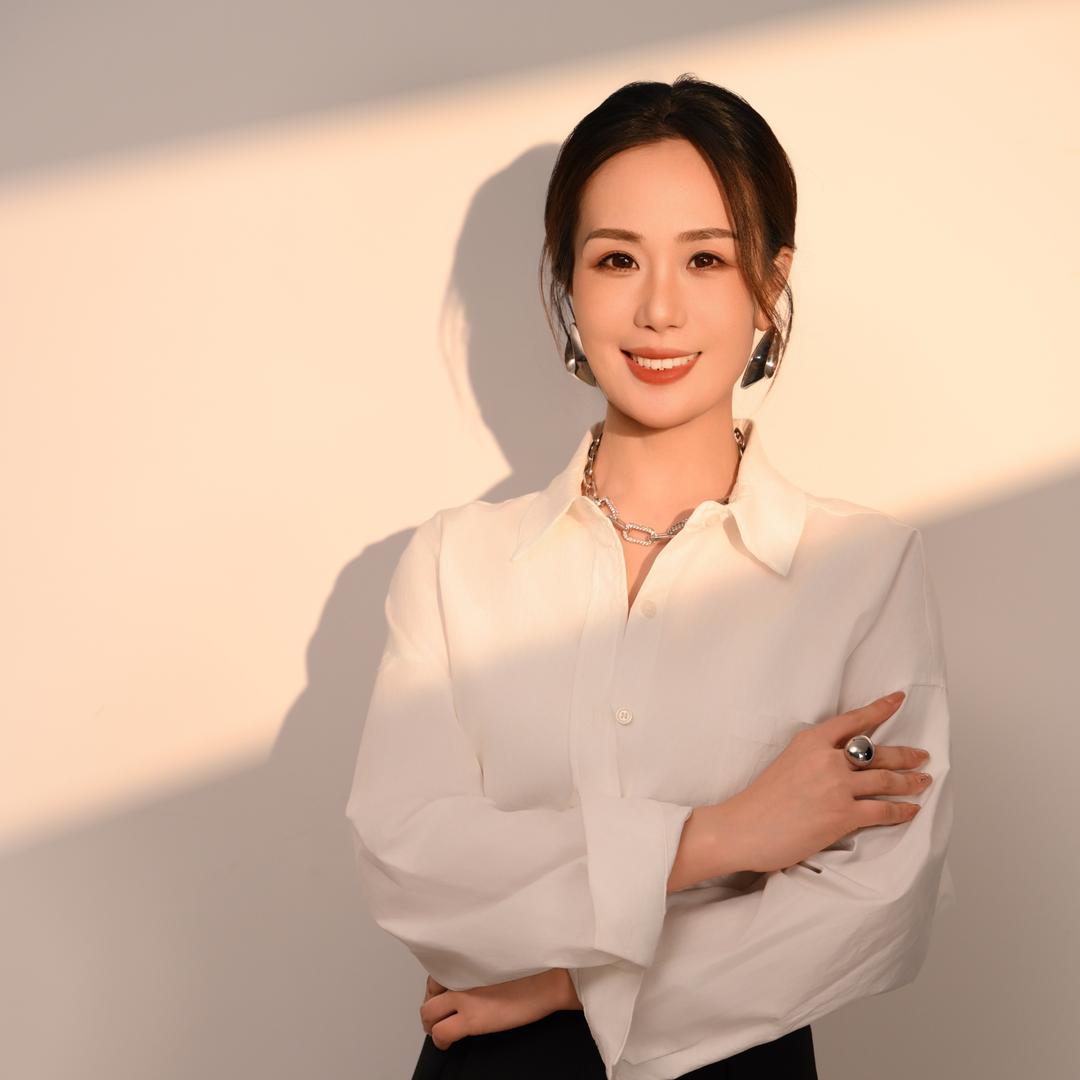 瑷上普拉提团购直播