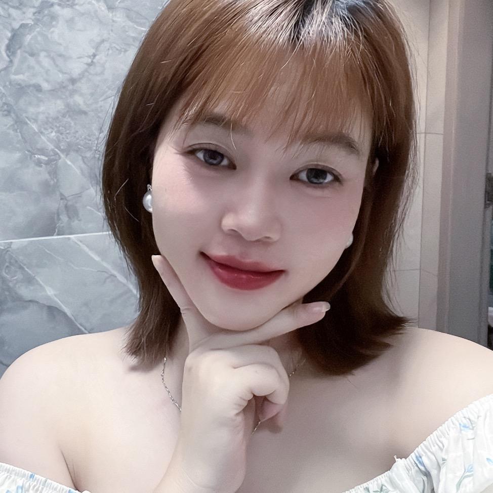 小英🍁