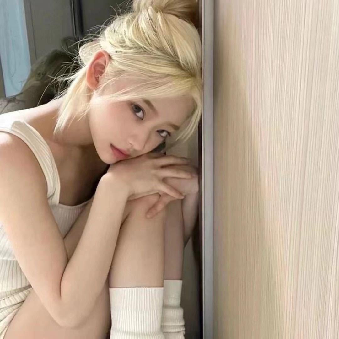哦吼^