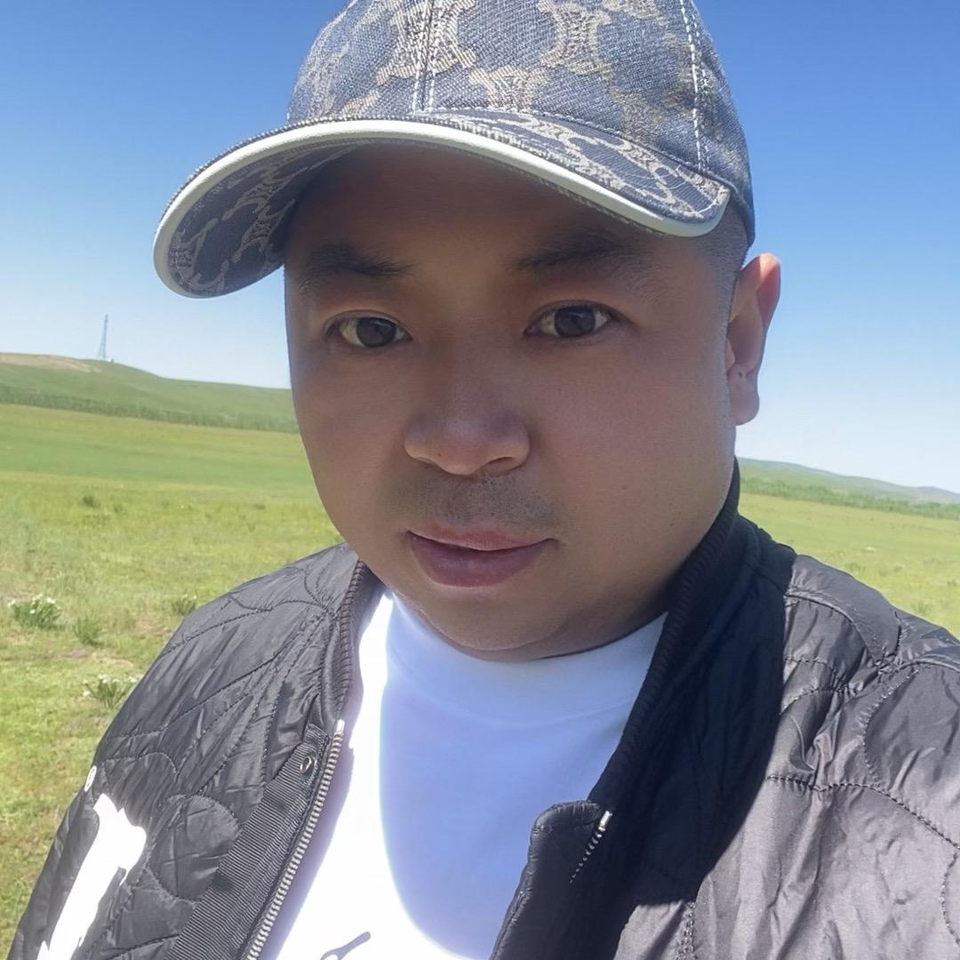 Modi奢华斌哥