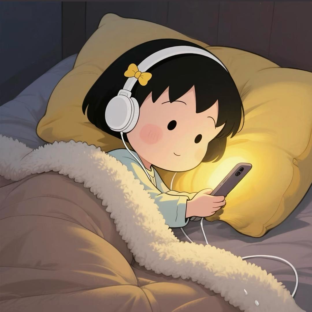 °ꦿ小易*不容易 ོ°ꦿ