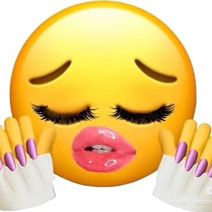 一条香菜