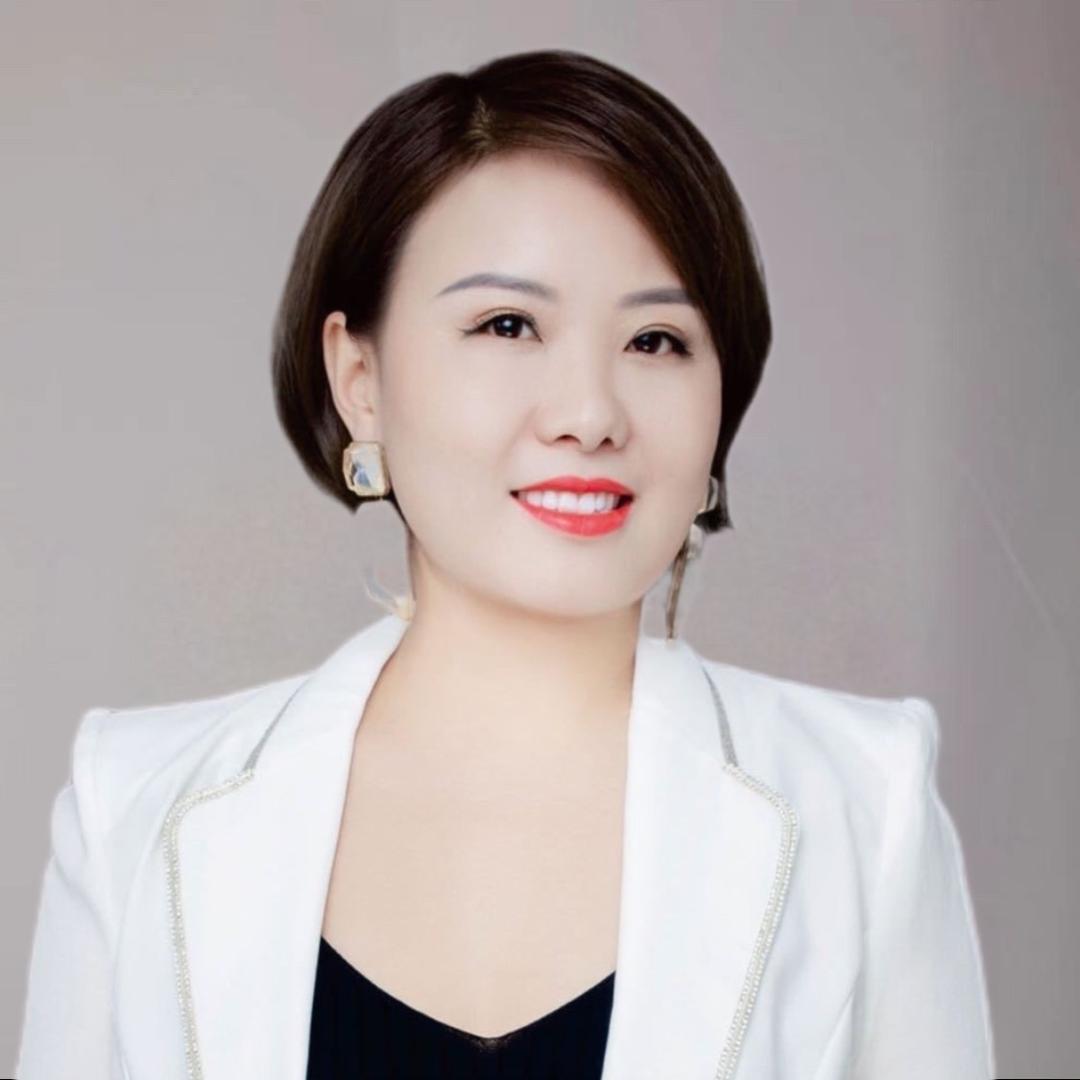 广东江门痣文化张老师（收徒）