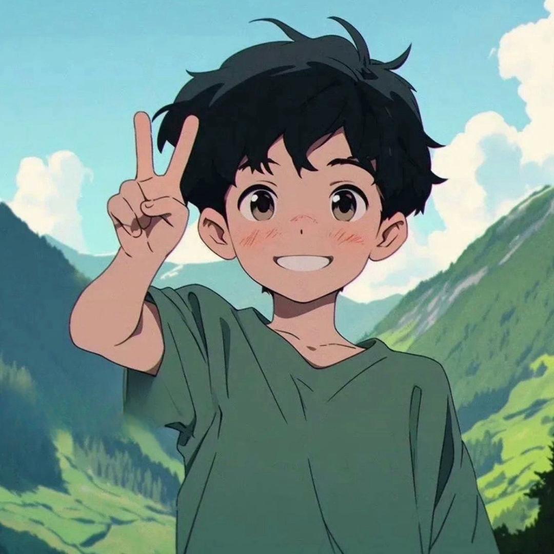 Xin鑫🎵