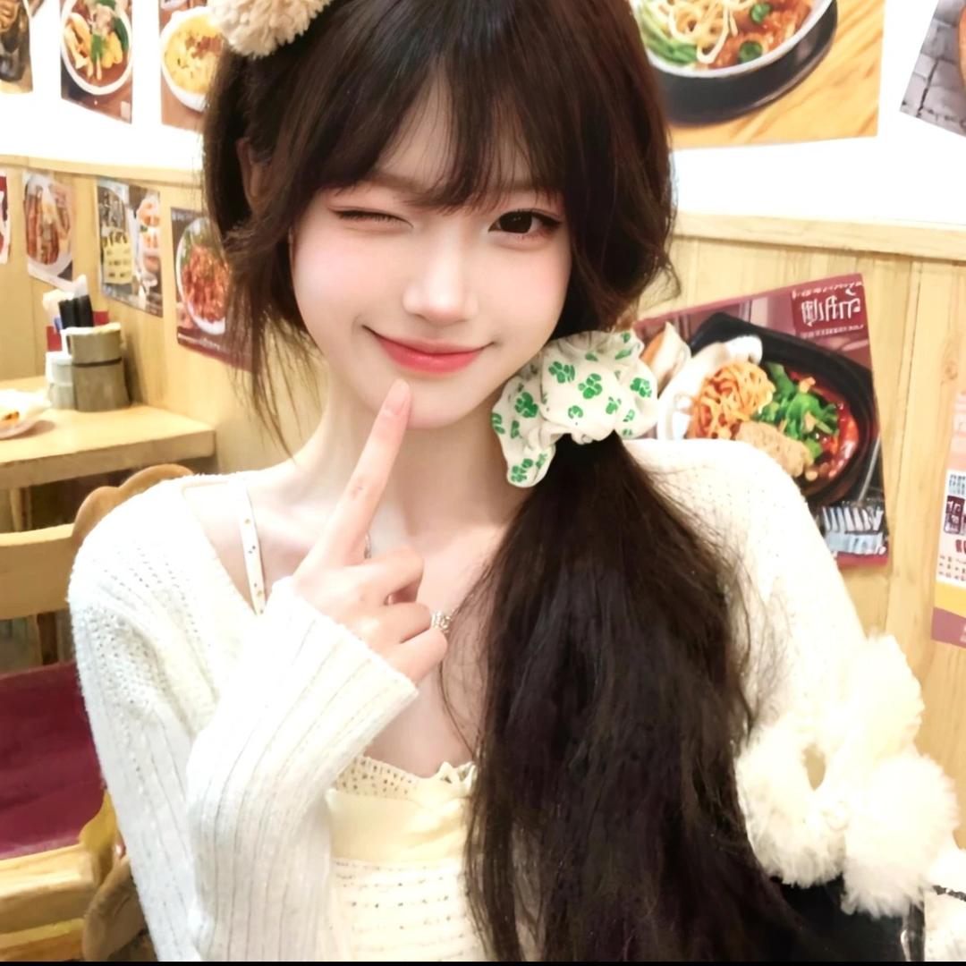 唐泽雪穗