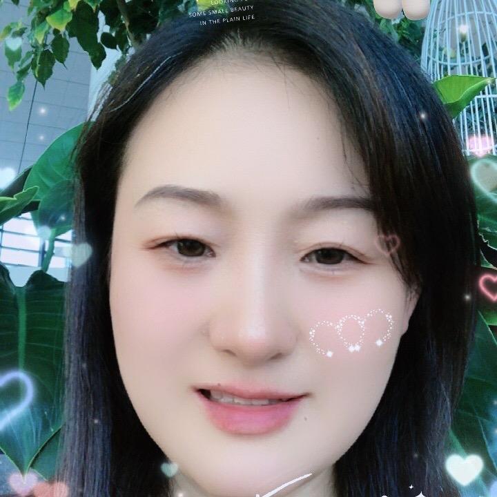 文文珠宝