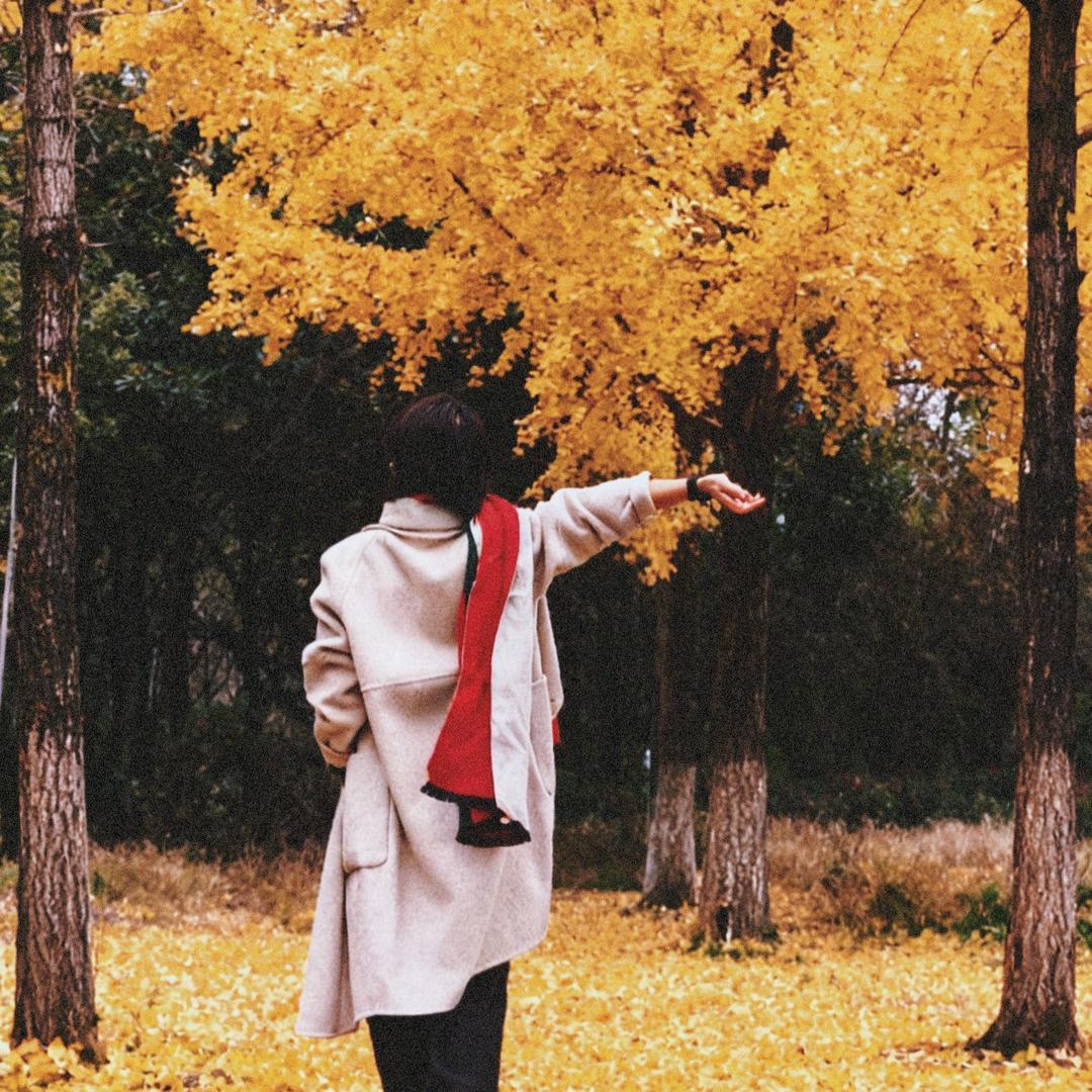 吖！是好孩子吖！