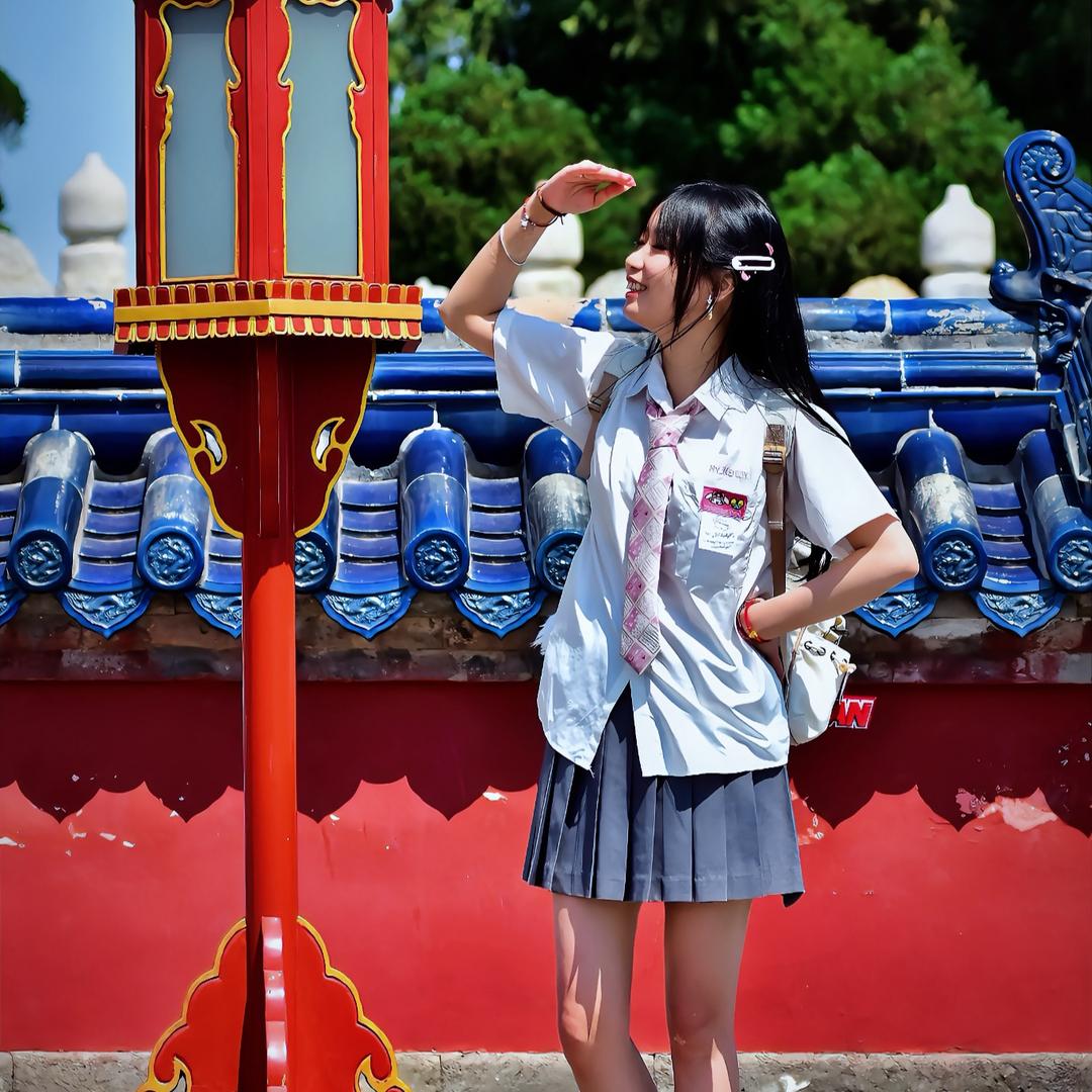 Evan的兔子游戏玩家