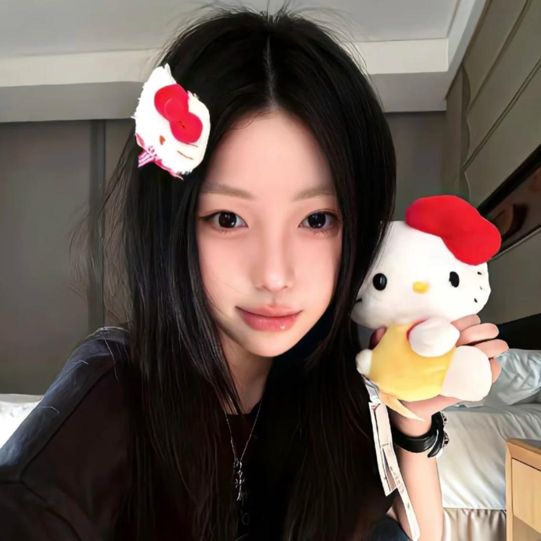 小鹿