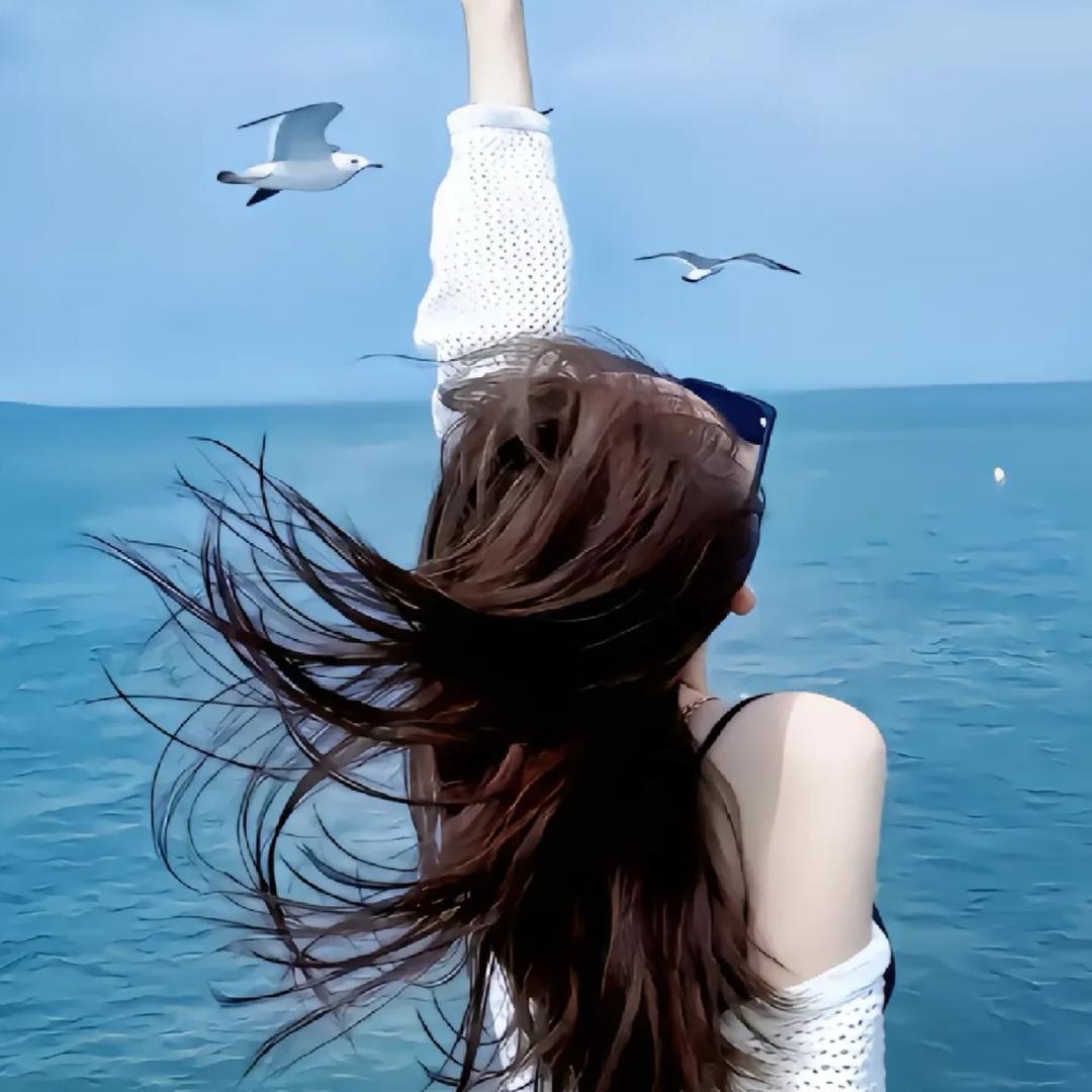 公主👸🏻请下单