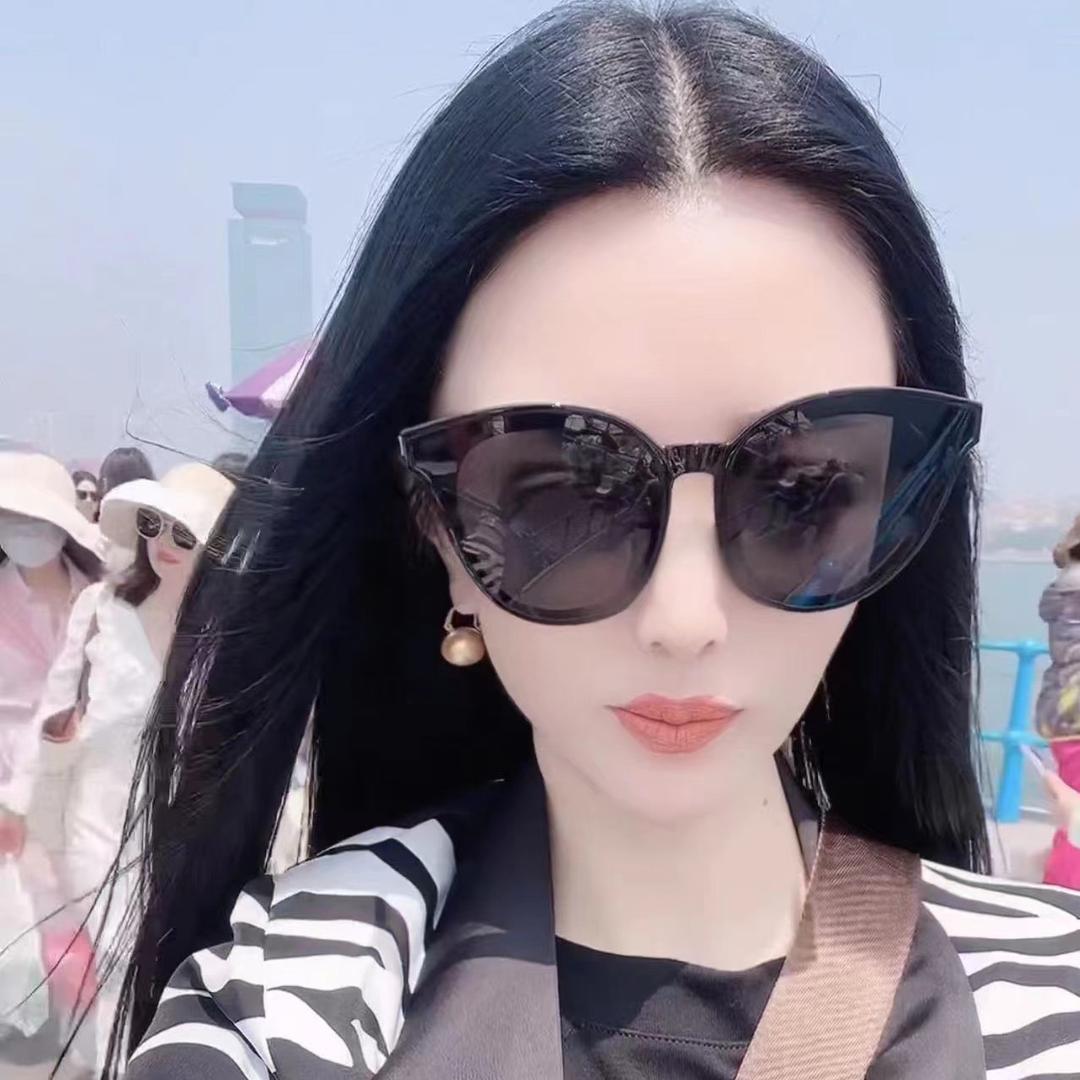 💃慧子💃拒绝私聊