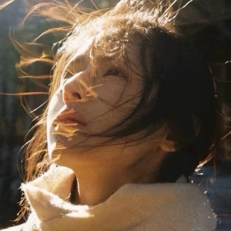 橙子