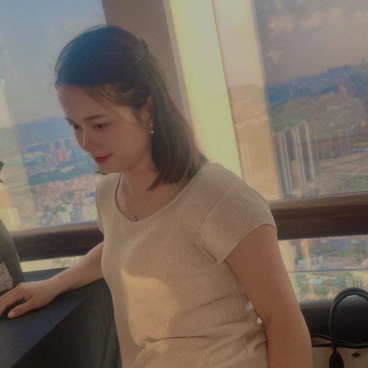 🌱ꕥ挺好的🌿