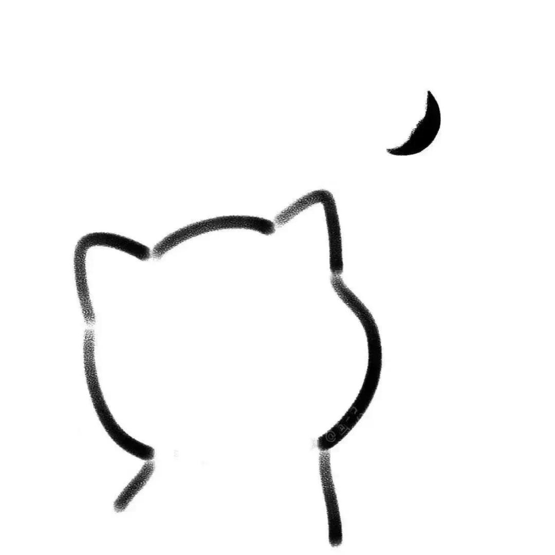 論