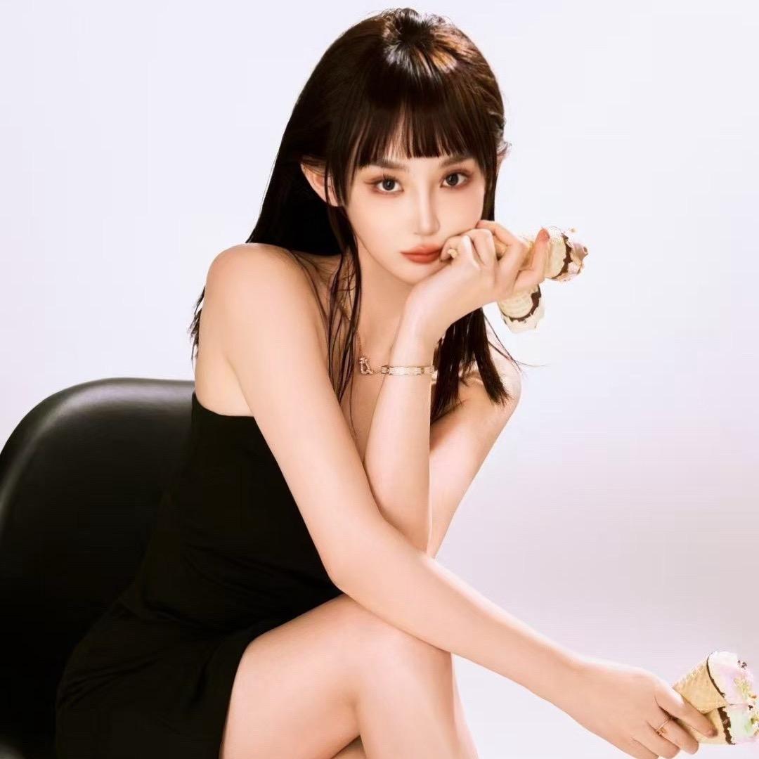 王晞悦