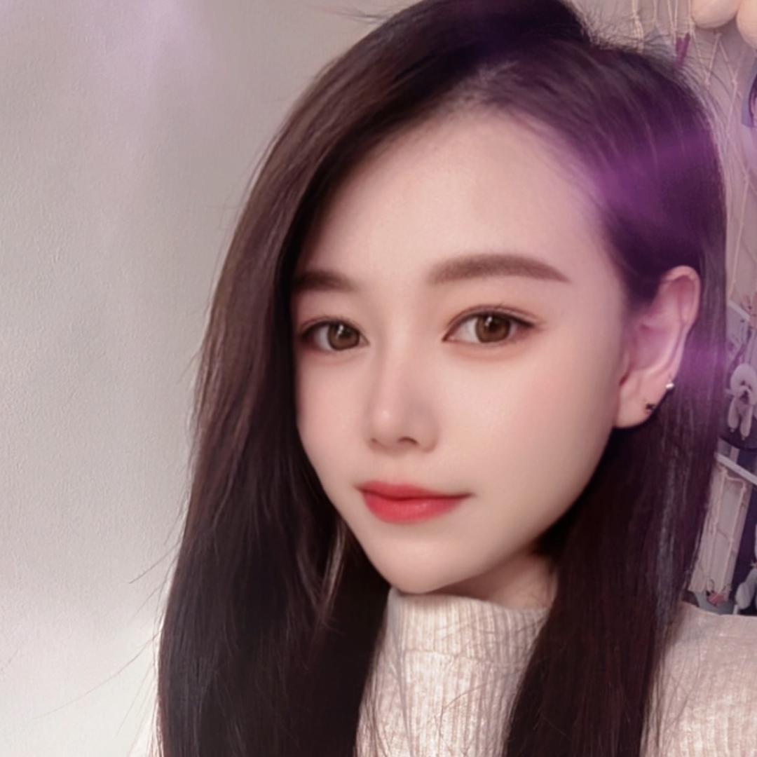 小孟总