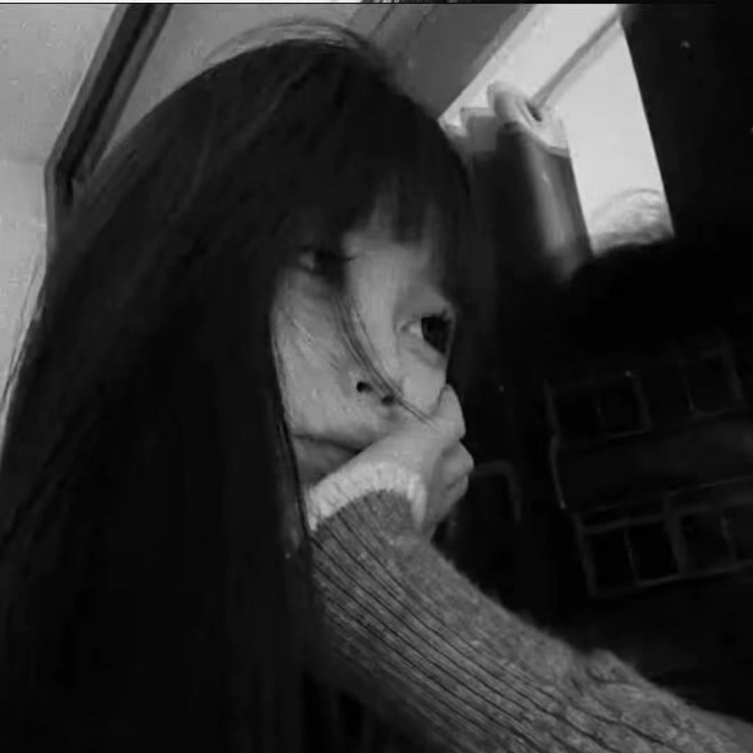 ㅤ￴￴ ￴ ￴ ￴ ￴ ￴ ￴￴ ￴ ￴