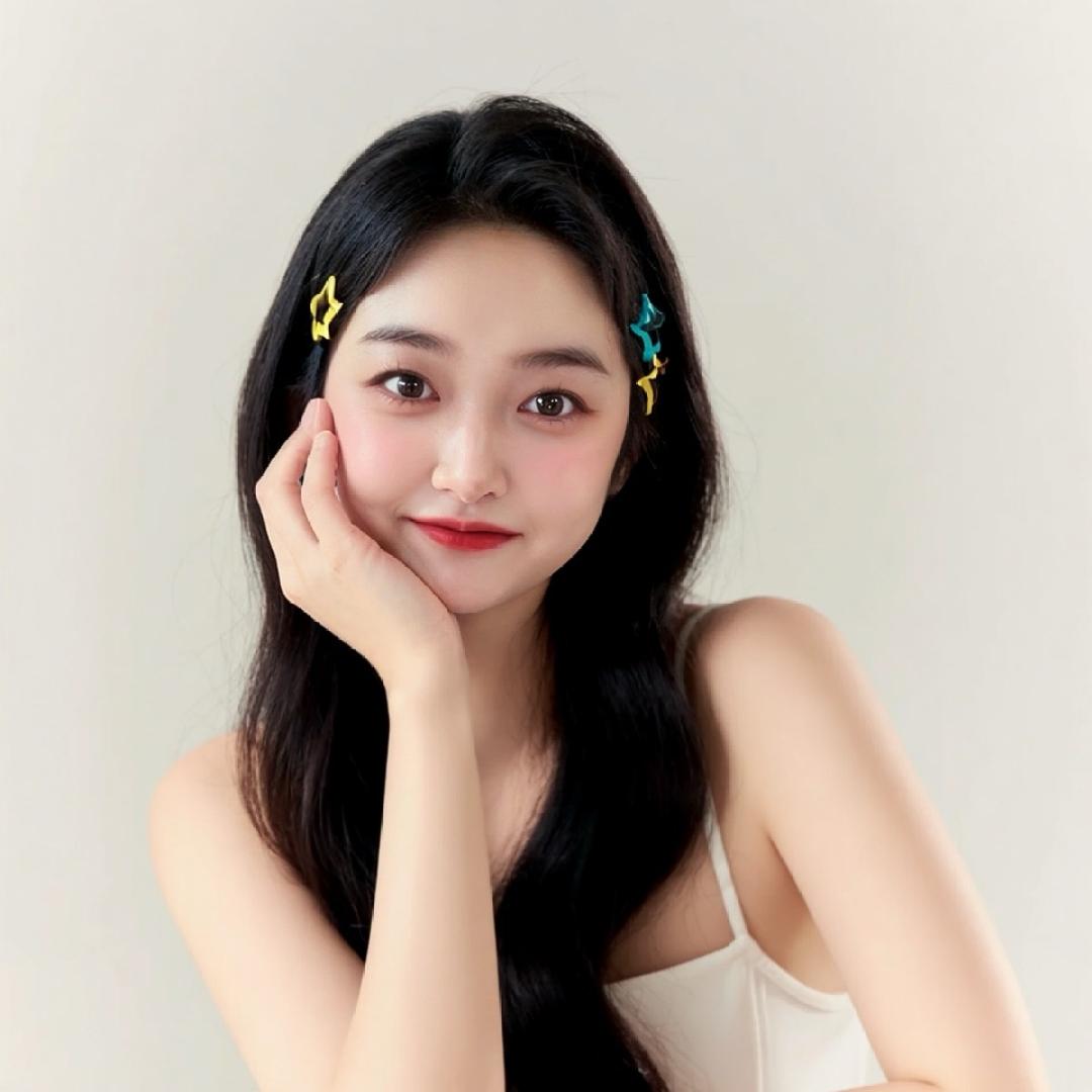 一王情深，共杜今生🦁