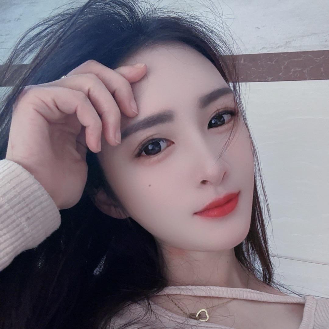💗韩宝儿