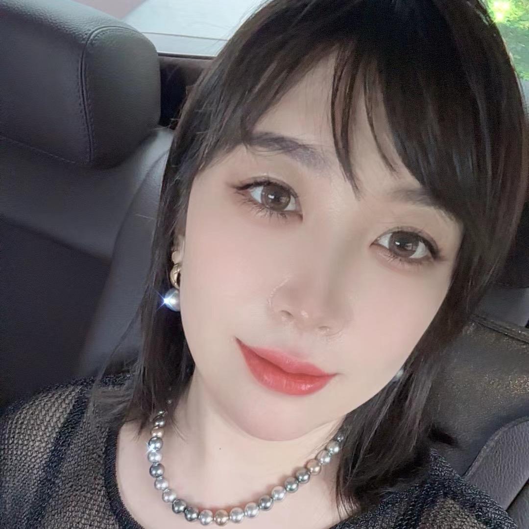 特莱维臻美生活馆