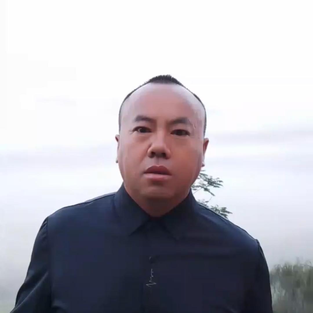 老花园生活号