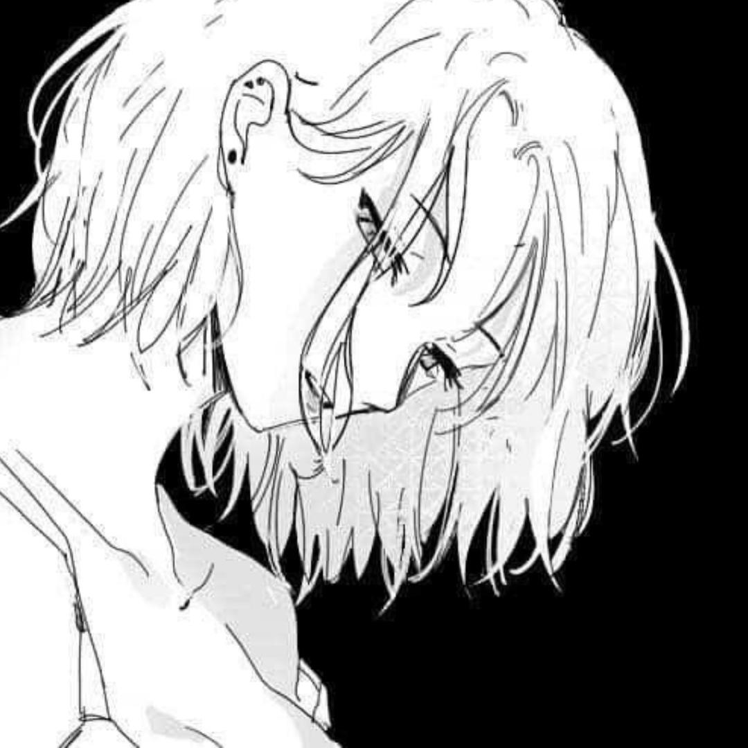 Seki瀬木