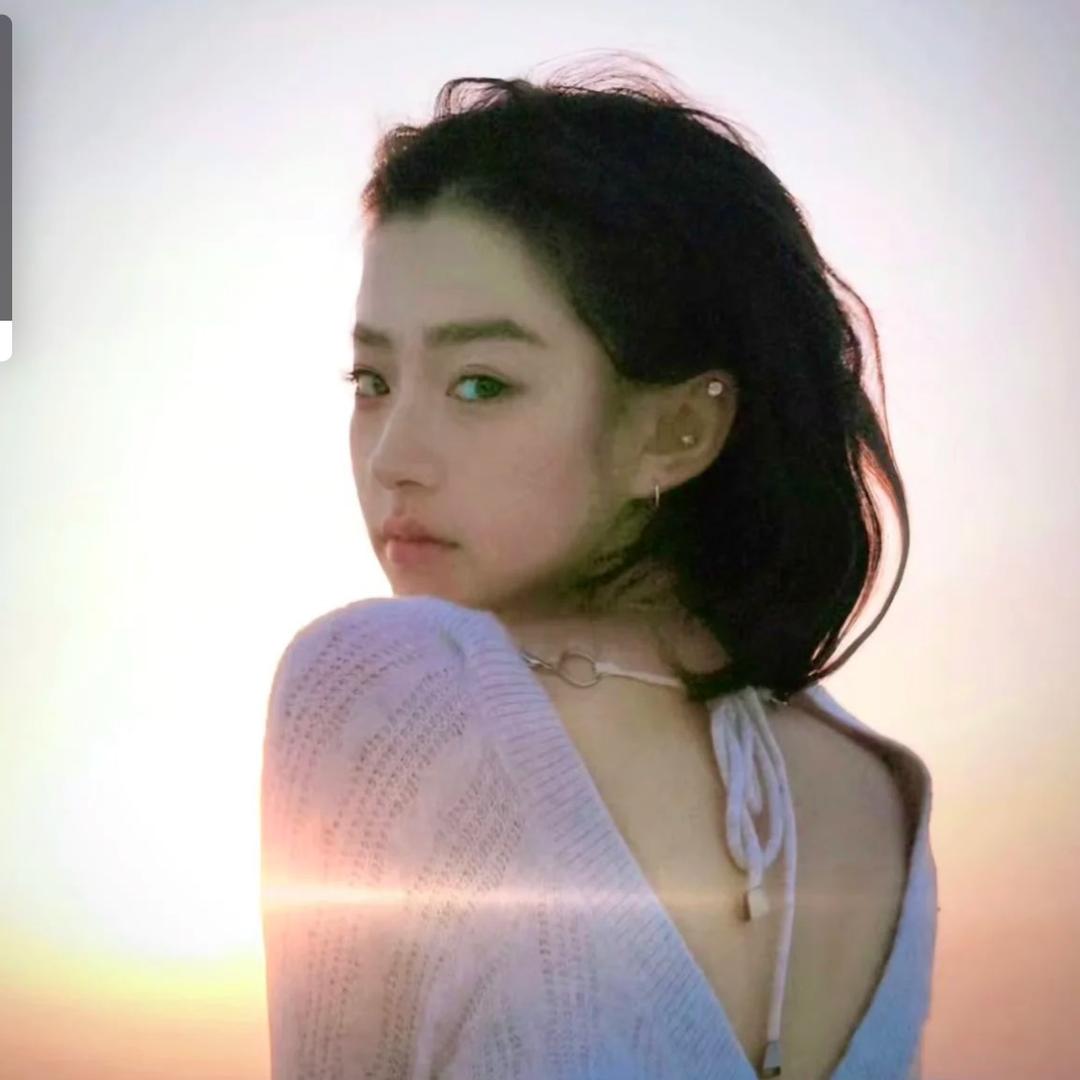 消消气