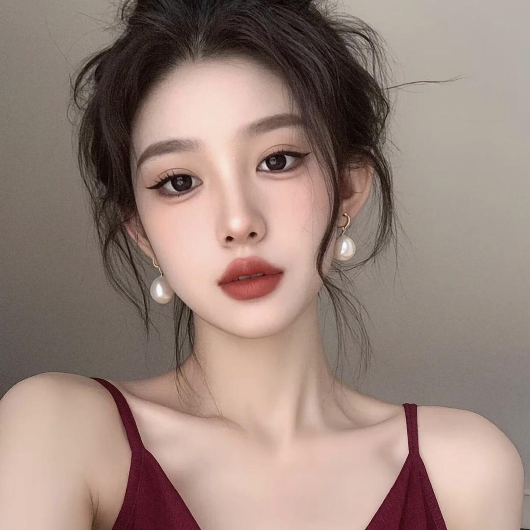 淘淘美衣社