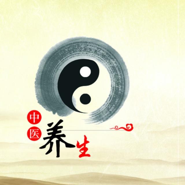 觉悟修心