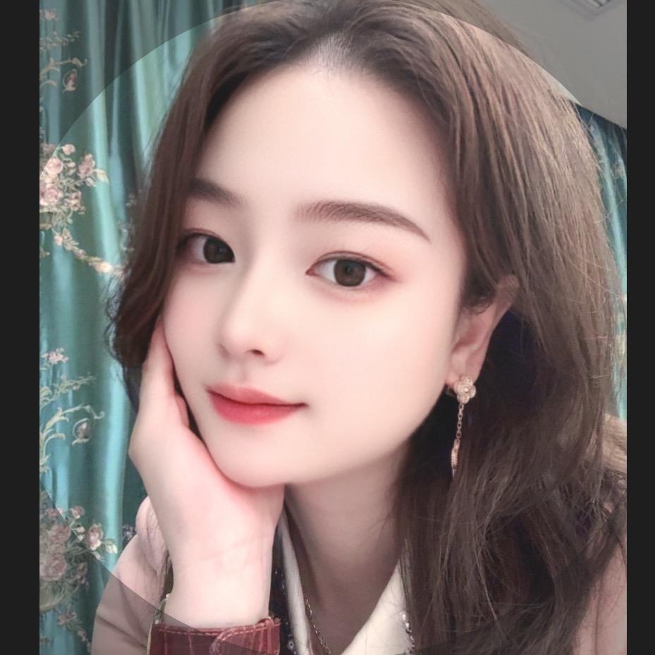 李逸萱