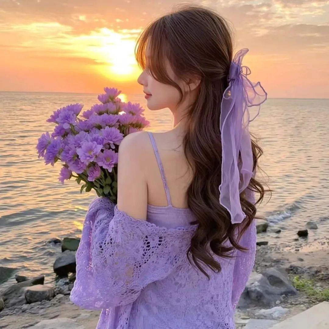 诺夕🦋